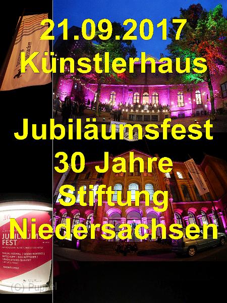 2017/20170921 Kuenstlerhaus Jubilaeumsfest Stiftung Niedersachsen/index.html